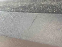 Volkswagen ID.5 - photo 38