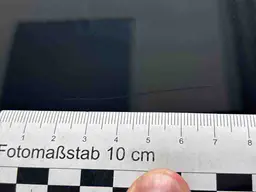 Volkswagen ID.5 - photo 40