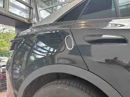 Volkswagen ID.5 - photo 10