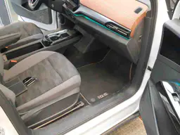 Volkswagen ID.5 - photo 14