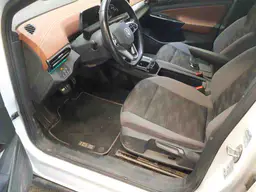 Volkswagen ID.5 - photo 16