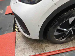 Volkswagen ID.5 - photo 22