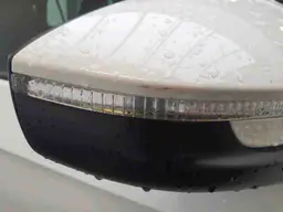Volkswagen ID.5 - photo 26