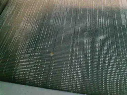 Volkswagen ID.5 - photo 28