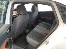 Volkswagen ID.5 - photo 9