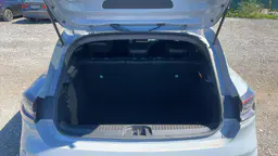 Renault Clio - photo 5