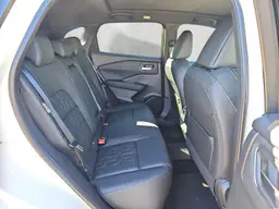 Nissan Qashqai - photo 2