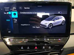 Volkswagen ID.3 - photo 11