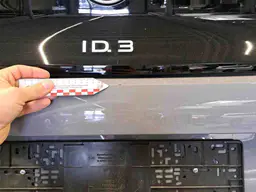 Volkswagen ID.3 - photo 12