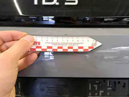 Volkswagen ID.3 - photo 13