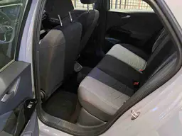 Volkswagen ID.3 - photo 9