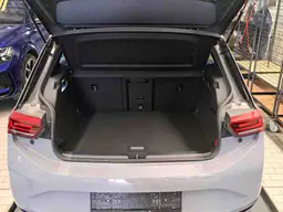 Volkswagen ID.3 - photo 10