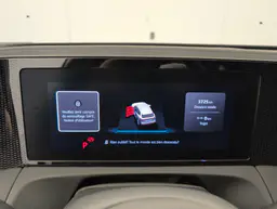 Volkswagen Tiguan - photo 23