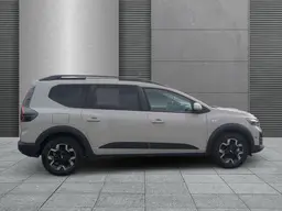 Dacia Jogger - photo 2