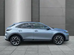 Kia Xceed - photo 2