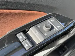 Volkswagen ID.5 - photo 11