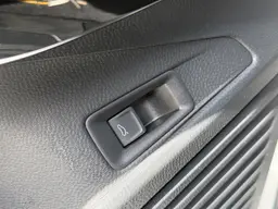 Volkswagen ID.5 - photo 12