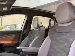 Volkswagen ID.5 - photo 14