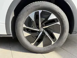Volkswagen ID.5 - photo 17