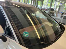 Volkswagen ID.5 - photo 21