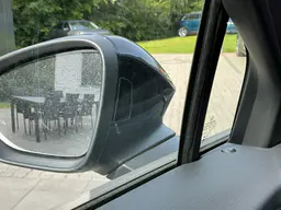 Volkswagen ID.7 - photo 11