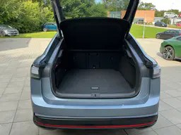 Volkswagen ID.7 - photo 15