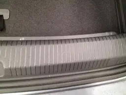 Volkswagen ID.7 - photo 17