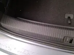 Volkswagen ID.7 - photo 18