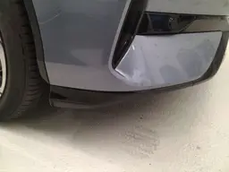 Volkswagen ID.7 - photo 21