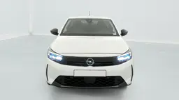 Opel Corsa - photo 2