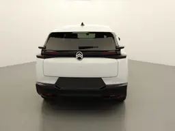 Citroen C5 AIRCROSS - photo 5