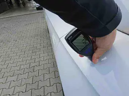 Volkswagen ID.5 - photo 14