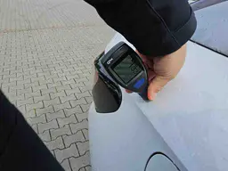 Volkswagen ID.5 - photo 15