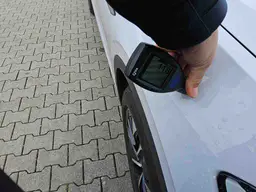 Volkswagen ID.5 - photo 16