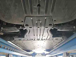 Volkswagen ID.5 - photo 17