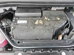 Volkswagen ID.5 - photo 19