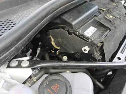 Volkswagen ID.5 - photo 20