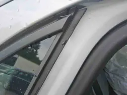 Volkswagen ID.5 - photo 22