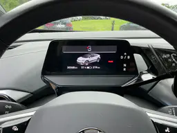 Volkswagen ID.5 - photo 7