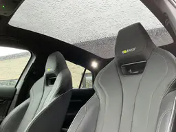Skoda Enyaq - photo 12