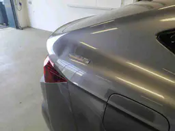 Skoda Enyaq - photo 18