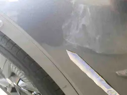 Skoda Enyaq - photo 19