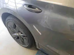 Skoda Enyaq - photo 20