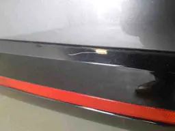 Skoda Enyaq - photo 23