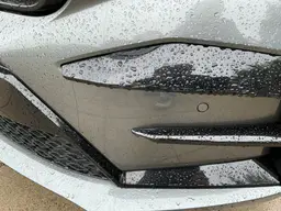 Skoda Enyaq - photo 30