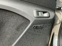 Skoda Enyaq - photo 10