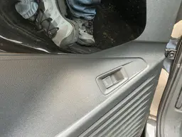 Volkswagen ID.4 - photo 13
