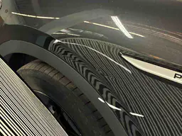 Volkswagen ID.4 - photo 16