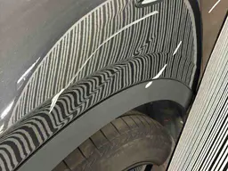 Volkswagen ID.4 - photo 17