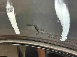 Volkswagen ID.4 - photo 19